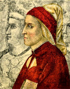 Patricia Menuha